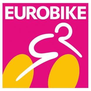 eurobike-2025.jpg