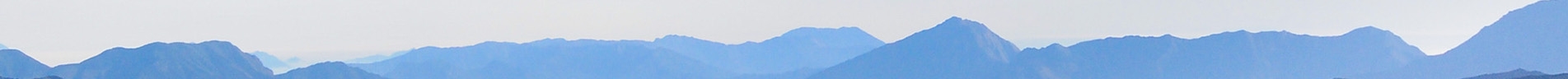 banner-about.jpg